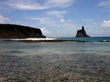 Pousada em Fernando de Noronha